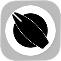 JamUp Pro
