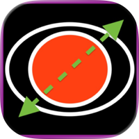 Red Eye Corrector & Remover AI