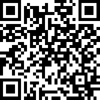 Sticker Maker Studio