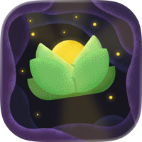 Vestigium: Huellas de Elfo