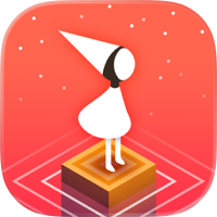 Monument Valley+