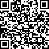  iOSMac Los nuevos anuncios del iPad Pro que te encantarán  