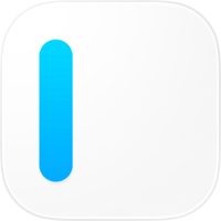 iA Writer