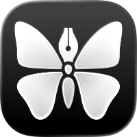 Ulysses Mobile