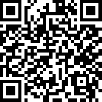 Ulysses Mobile