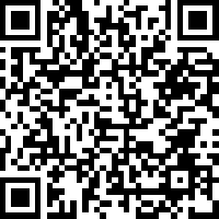 Beep 3 - Censor videos easily