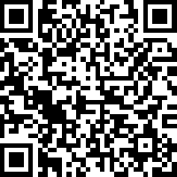 Beep - Censor videos easily