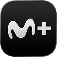 Movistar Plus+