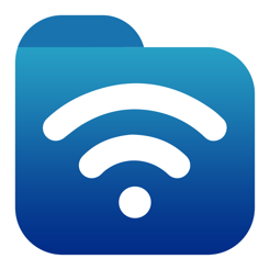  iOSMac En busca de la app perdida, apps y juegos gratis por tiempo limitado: Interactive Thesaurus, Pixelizator y más  