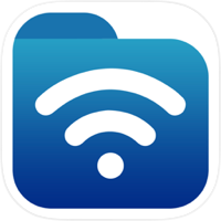 Phone Drive Pro- File Sharing