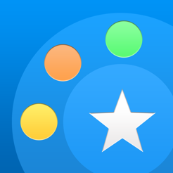  iOSMac En busca de la app perdida, apps y juegos gratis por tiempo limitado: Klipped, Pushups AR y más  
