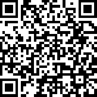  iOSMac En busca de la app perdida, apps y juegos gratis por tiempo limitado: Klipped, Pushups AR y más  