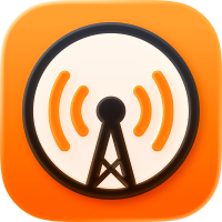 Overcast: Podcast App