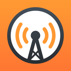  iOSMac Overcast, la app de podcast para iOS llega con grandes actualizaciones  