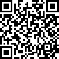 Overcast: Podcast App