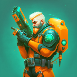  iOSMac Los mejores juegos para el teléfono móvil  