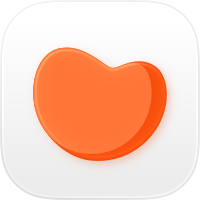 Gentler Streak - Salud y Sueño