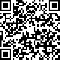 Gentler Streak - Salud y Sueño