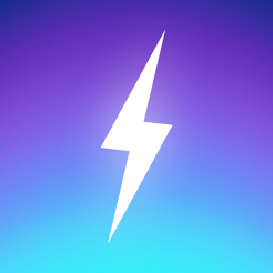  iOSMac En busca de la app perdida, apps y juegos gratis por tiempo limitado: Marbloid, Thunderspace Rain Sleep Sounds y más  