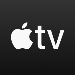 iOSMac ¡Celebra las fiestas con Apple TV+! Disfruta de "La Navidad de Charlie Brown" de forma gratuita  