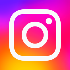  iOSMac Nueva función Remix, Instagram vuelve a copiar a Snapchat  