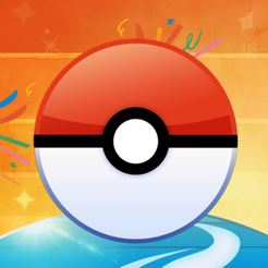  iOSMac Pokémon GO edición Navidad desde el 18 de diciembre  