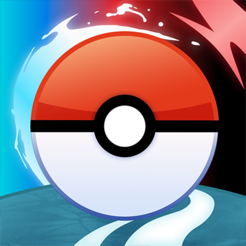  iOSMac Pokémon GO edición Navidad desde el 18 de diciembre  