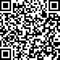 Surfshark VPN - Rápida y Fácil