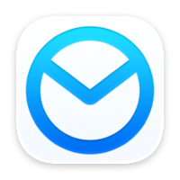 Airmail - Lightning Fast Email