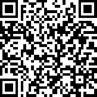 Airmail - Lightning Fast Email