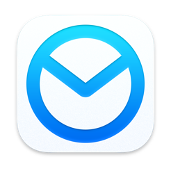  iOSMac Cómo solucionar los problemas de Mail después de actualizar en OS X  