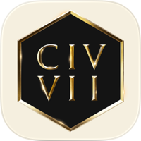 Sid Meier's Civilization® VII