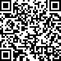  iOSMac Civilization VII llega a Apple Arcade junto a tres títulos más  