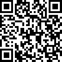 Keynote 14.5