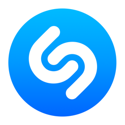  iOSMac Shazam para iOS se actualiza para reconocer muchas canciones más que antes  