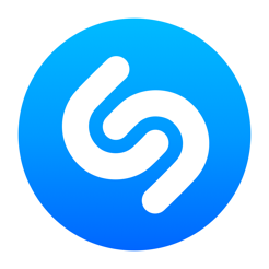  iOSMac Puedes obtener hasta 5 meses gratis de Apple Music gracias a Shazam  