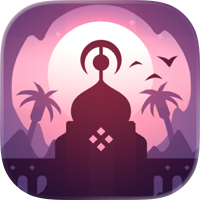 Alto's Odyssey — Remastered