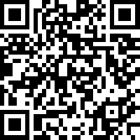 PPSSPP - PSP emulator