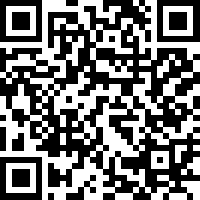  iOSMac En busca de la app perdida, apps y juegos gratis por tiempo limitado: Yoga Certification Log, Brainjection y más  