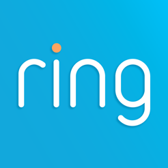  iOSMac Analizamos la Ring Spotlight Cam, alimentada con batería  