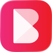 Body Editor: editar cuerpo app