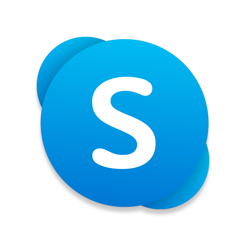  iOSMac la función Compartir pantalla llegará a Skype para iOS y Android muy pronto  