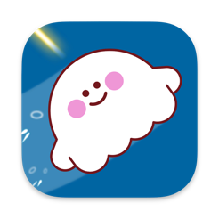  iOSMac SPING, libérate del estrés diario gracias a tu habilidad en un mundo zen (reseña) - Apple Arcade  