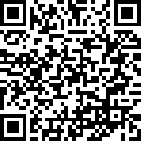  iOSMac Planear un Viaje, fácil con Tripsy  