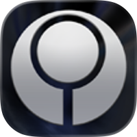 Classic Marathon Infinity