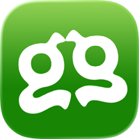 Froggipedia
