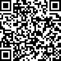 Numbers: crea hojas de cálculo