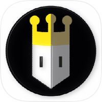Reigns+