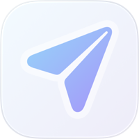 Note Yourself - Remind Self