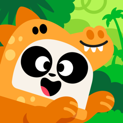  iOSMac Linkgokids, app de la semana para iOS  
